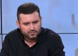 Трифон Вълков