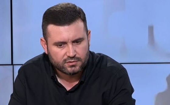Инфекционист: Хантавирусът не може да предизвика пандемия