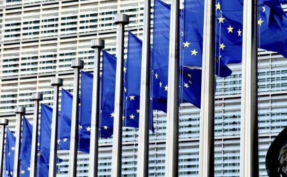 ЕС иска възстановяване на връзките със Сирия с цел връщане на мигранти