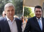 Бобоков-Узунов