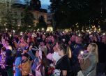 Ловеч отбеляза тържествено 11 май