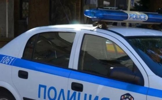 След статия на OFFNews: Арестуваха мъж при опит за предаване на подкуп на областния управител в Добрич