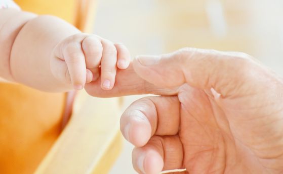 Италиански съд постанови, че дете може да има трима родители
