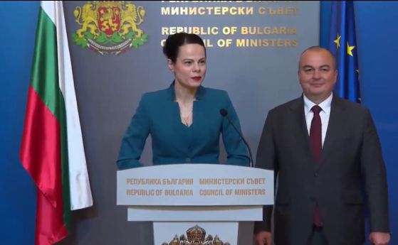 Две министерства търсят решение за пръскането срещу комари