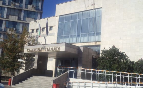 Прокуратурата в Добрич разследва длъжностно лице за предложен подкуп от 20 000 евро