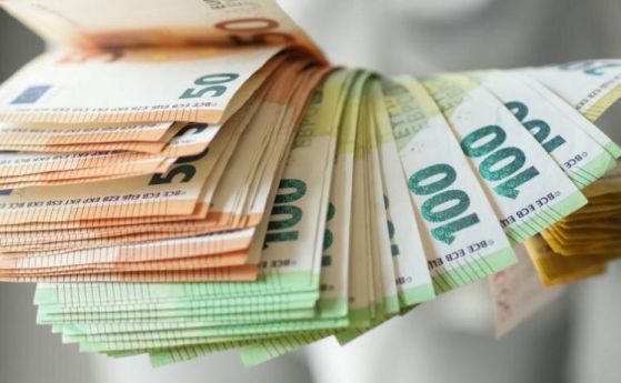 Условна присъда за купувач на гласове, след като си призна прегрешението