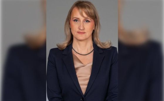Риск от нова водна криза няма, увери екоминистърът