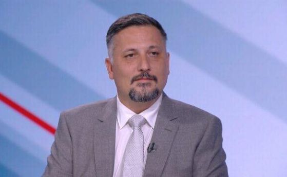 ОИК проверява сигнал срещу кмета на Изгрев за предсрочно прекратяване на мандата му