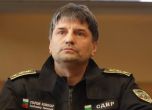 Николов