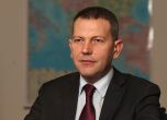 Георги Тодоров
