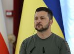 Володимир Зеленски