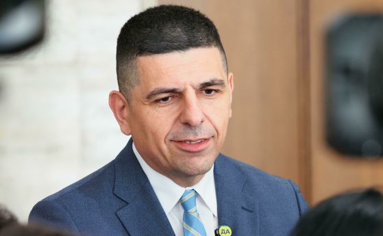 Мирчев: Прокуратурата прекалява и пресолява манджата с пропагандна цел