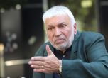 Стефан Димитров, Фейсбук