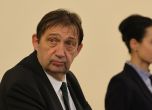 Иван Шишков, БГНЕС/Антон Станков