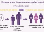 ХВЧЗ