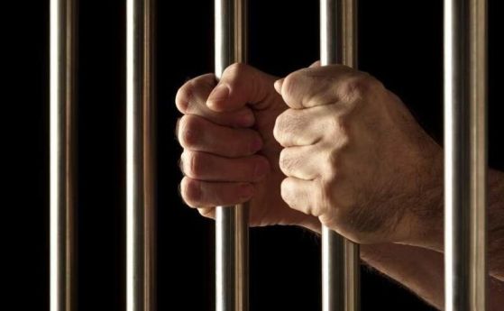 Мъж е осъден на смърт за убийството на инфлуенсърка в Пакистан