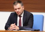 Николай Найденов. БГНЕС/Стефан Василев