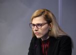 Велислава Петрова-Чамова