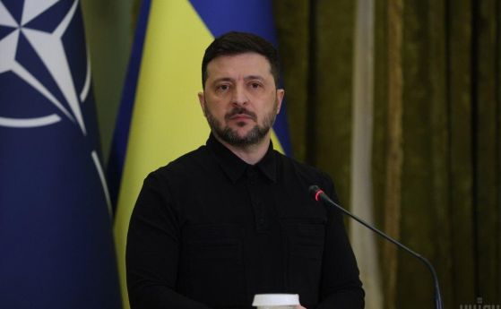 Нищо ново: И рафинерията в Ярославъл гори
