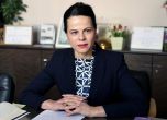 Катя Ивкова