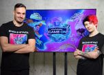 Vivacom GAME ON 2026 стартира с най-мащабния и зрелищен сезон досега