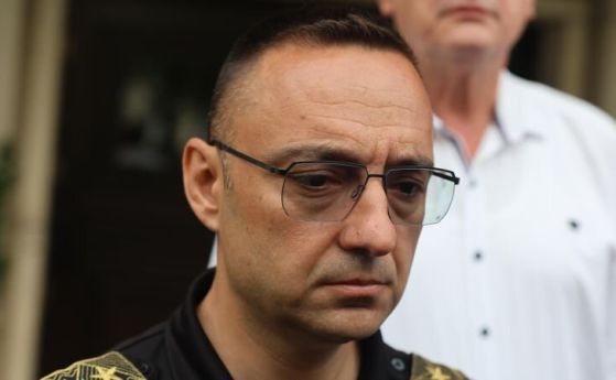 Има опасност да се активизират свлачища след дъждовете, предупреди Джартов