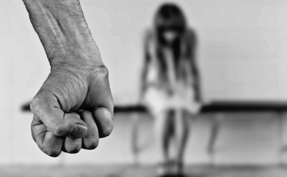 Задържаха пловдивчанин за отвличане и закана за убийство