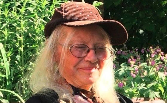 Планинската спасителна служба се включва в издирването на жена край Панчарево