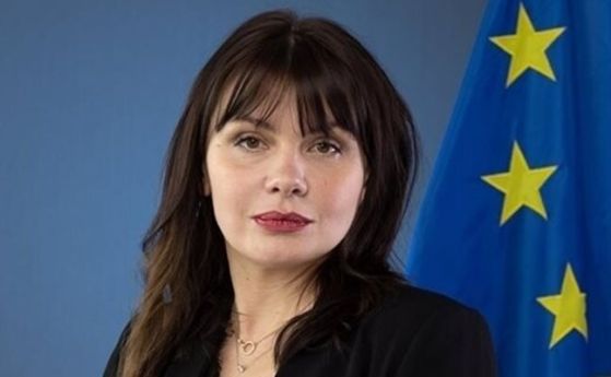 Теодора Георгиева: Не е имало натиск от правителството, за да бъда назначена - Кьовеши лъже!