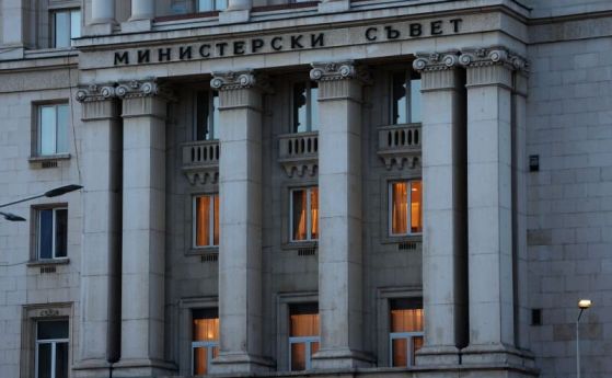 Трима министри отиват в Севлиево да проверят как върви ремонтът по водопровода
