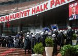 Политическата криза в Турция: Какво се случва с опозицията?