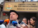 Иван Литвиненко