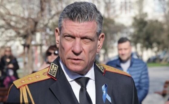 Полицаите вече няма да дебнат шофьори ''по храстите'', отиват в най-опасните участъци за катастрофи