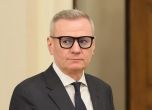 Евтим Милошев
