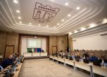 Общински съвет - Севлиево, sevlievo.bg