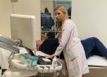 Ангелина Боризанова