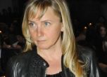 Елена Йончева