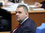 Пеевски