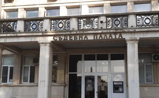 Прокуратурата с 4 досъдебни производства за незаконния град в Баба Алино
