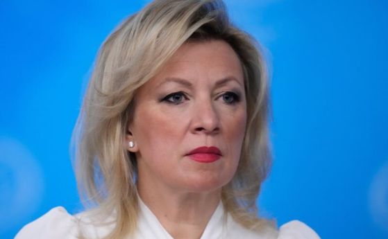 Москва плаши с безмилостен отговор за изгонения си консул от Констанца