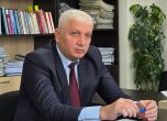 Каменов