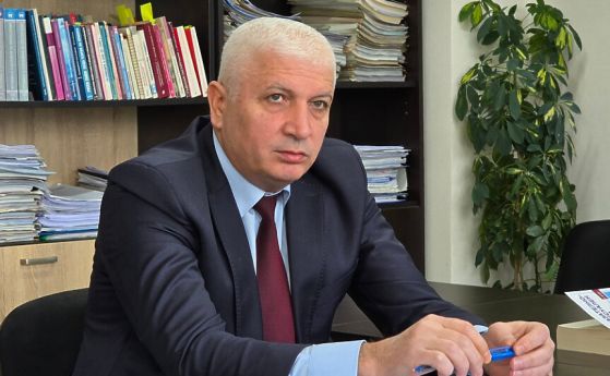 Прокурор от Кърджали заплаши да съди Демерджиев