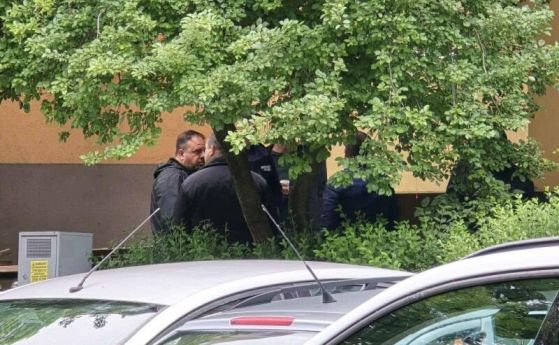 Проговори майката на абитуриента от трагичния купон в Благоевград: Вината е на мен и съпруга ми