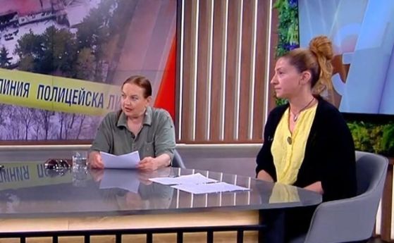 Калушев има сметки само в една банка, сумата не е достатъчна да живее с нея дори един месец