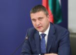 Горанов