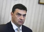 Владимир Николов