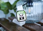 Ревю: Huawei Watch Fit 5 Pro - когато стилът и активният начин на живот вървят ръка за ръка