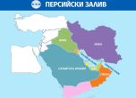 Карта
