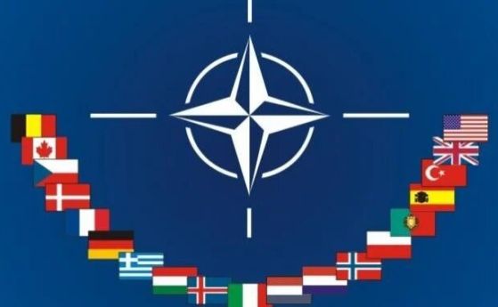 НАТО праща подкрепления в Румъния след падането на руски дрон в Галац