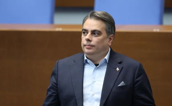Майките да получават пълния размер на майчинството си при връщане на работа, предлагат от ПП